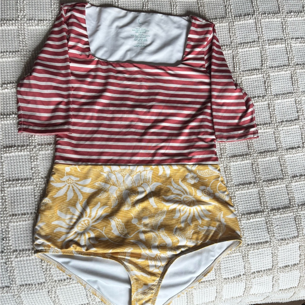 Seea  swim suit